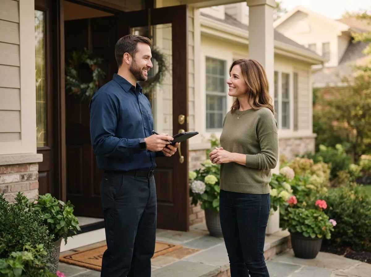 Water damage restoration FAQs for Metairie, LA